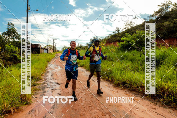 Buy your photos of the eventTrilha da Mutuca on Fotop