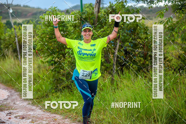 Buy your photos of the eventTrilha da Mutuca on Fotop