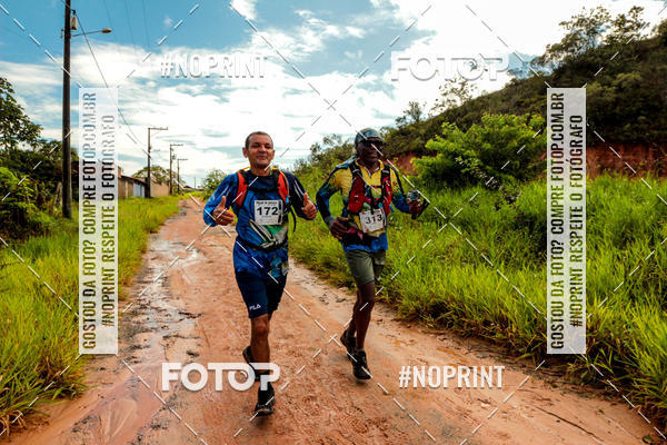Buy your photos of the eventTrilha da Mutuca on Fotop