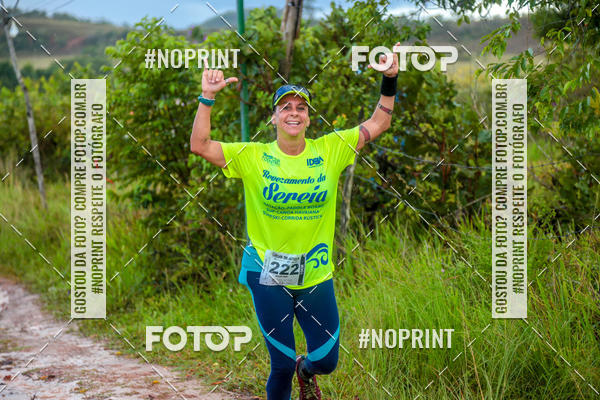 Buy your photos of the eventTrilha da Mutuca on Fotop