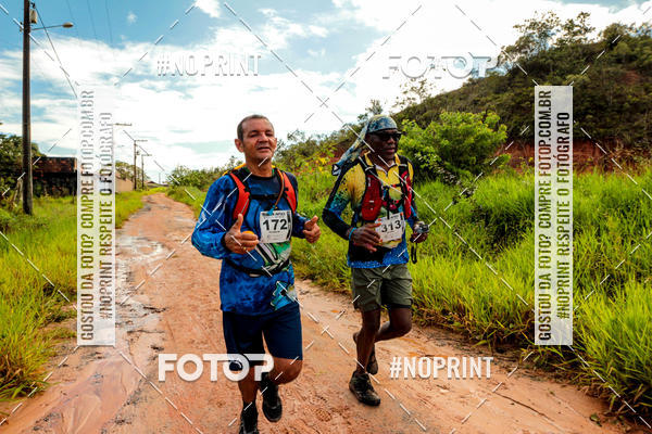 Buy your photos of the eventTrilha da Mutuca on Fotop