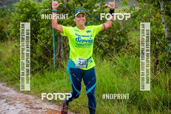 Buy your photos of the eventTrilha da Mutuca on Fotop