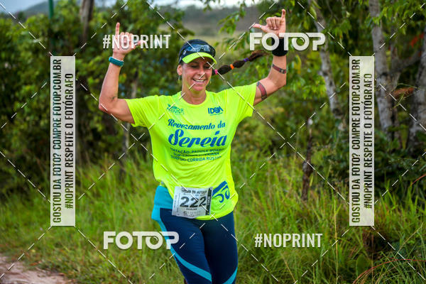 Buy your photos of the eventTrilha da Mutuca on Fotop