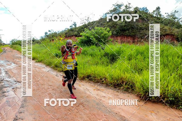 Buy your photos of the eventTrilha da Mutuca on Fotop