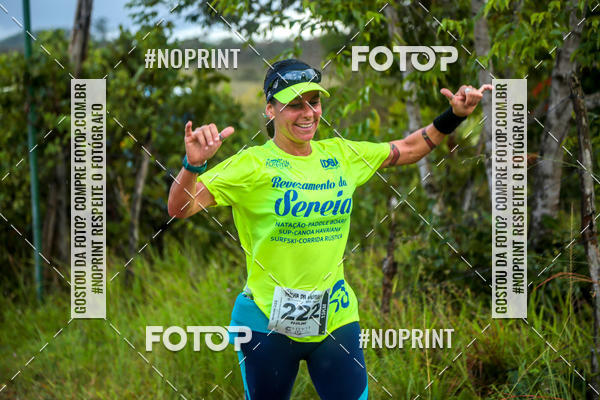 Buy your photos of the eventTrilha da Mutuca on Fotop