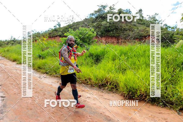 Buy your photos of the eventTrilha da Mutuca on Fotop