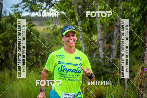 Buy your photos of the eventTrilha da Mutuca on Fotop