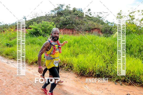 Buy your photos of the eventTrilha da Mutuca on Fotop