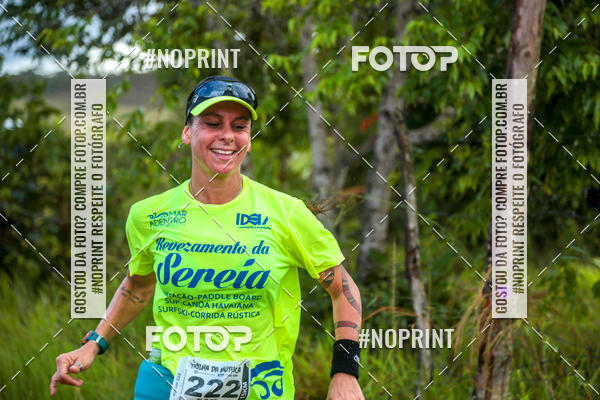Buy your photos of the eventTrilha da Mutuca on Fotop