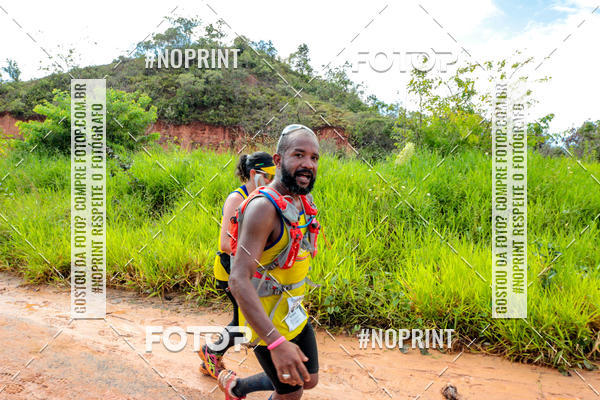 Buy your photos of the eventTrilha da Mutuca on Fotop