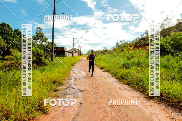 Buy your photos of the eventTrilha da Mutuca on Fotop