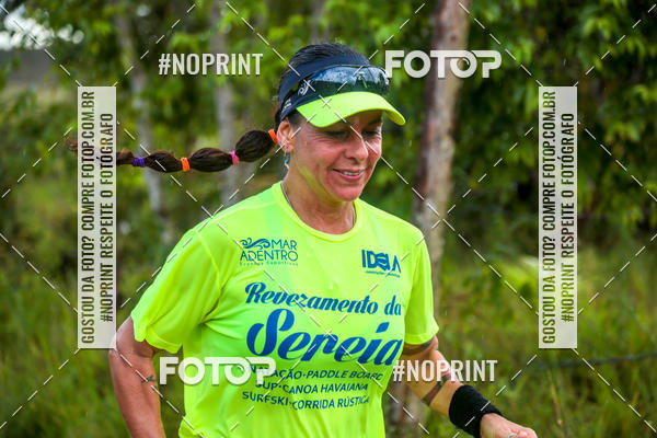 Buy your photos of the eventTrilha da Mutuca on Fotop