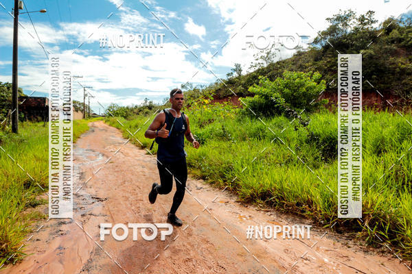 Buy your photos of the eventTrilha da Mutuca on Fotop