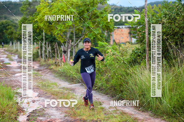 Buy your photos of the eventTrilha da Mutuca on Fotop