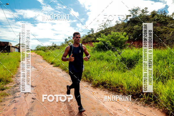 Buy your photos of the eventTrilha da Mutuca on Fotop