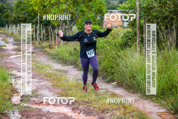 Buy your photos of the eventTrilha da Mutuca on Fotop