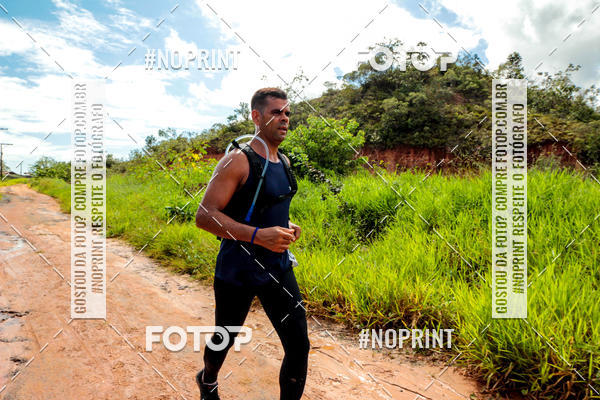 Buy your photos of the eventTrilha da Mutuca on Fotop