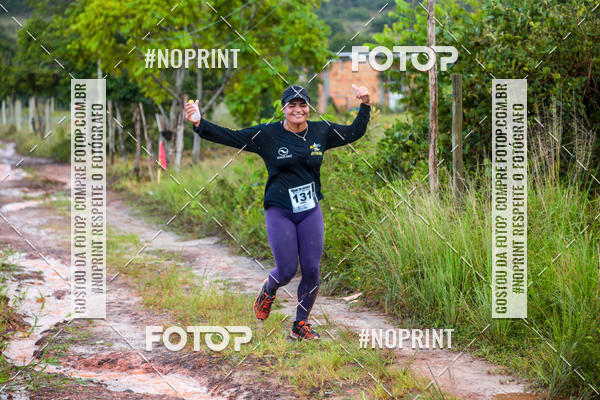 Buy your photos of the eventTrilha da Mutuca on Fotop