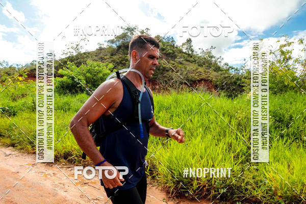 Buy your photos of the eventTrilha da Mutuca on Fotop