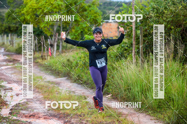Buy your photos of the eventTrilha da Mutuca on Fotop