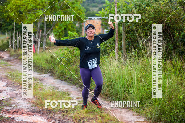 Buy your photos of the eventTrilha da Mutuca on Fotop