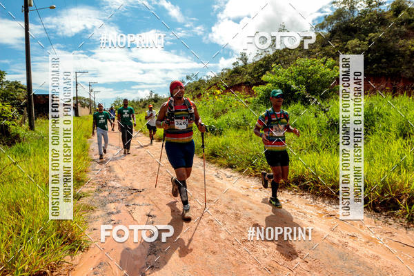 Buy your photos of the eventTrilha da Mutuca on Fotop
