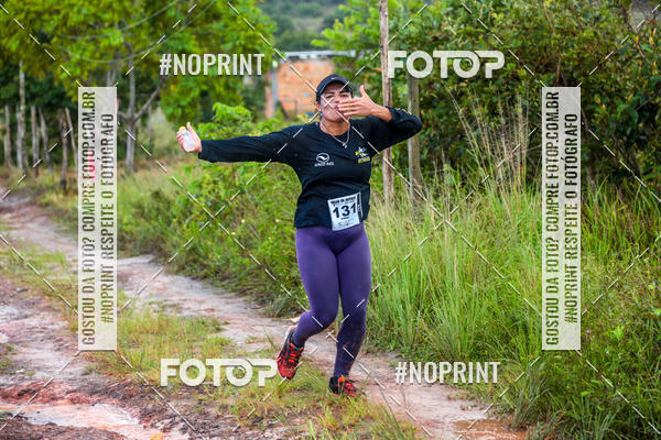 Buy your photos of the eventTrilha da Mutuca on Fotop