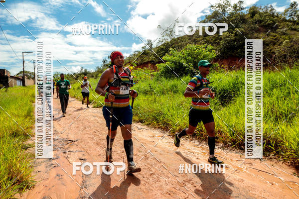 Buy your photos of the eventTrilha da Mutuca on Fotop