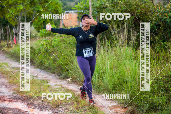 Buy your photos of the eventTrilha da Mutuca on Fotop