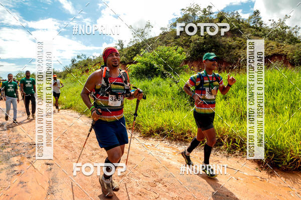 Buy your photos of the eventTrilha da Mutuca on Fotop