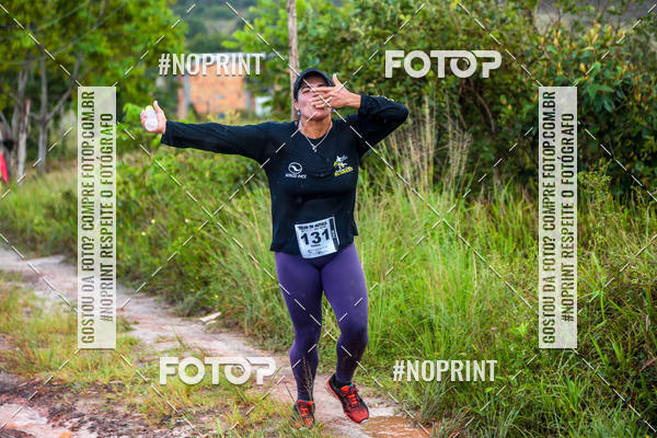 Buy your photos of the eventTrilha da Mutuca on Fotop