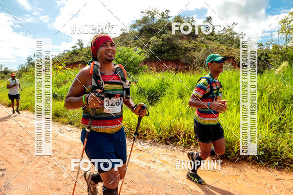 Buy your photos of the eventTrilha da Mutuca on Fotop
