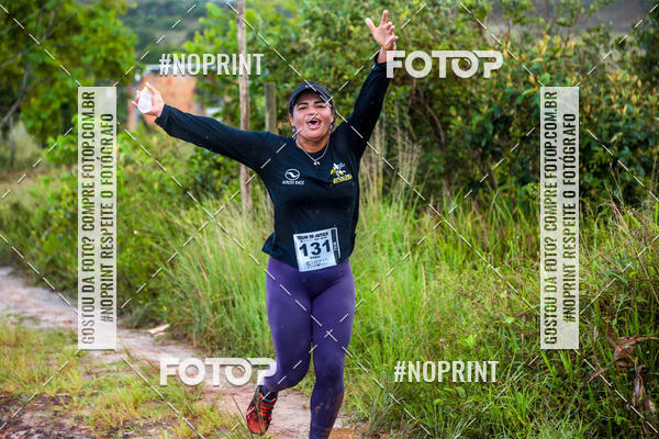 Buy your photos of the eventTrilha da Mutuca on Fotop
