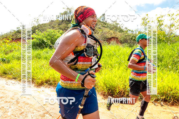 Buy your photos of the eventTrilha da Mutuca on Fotop