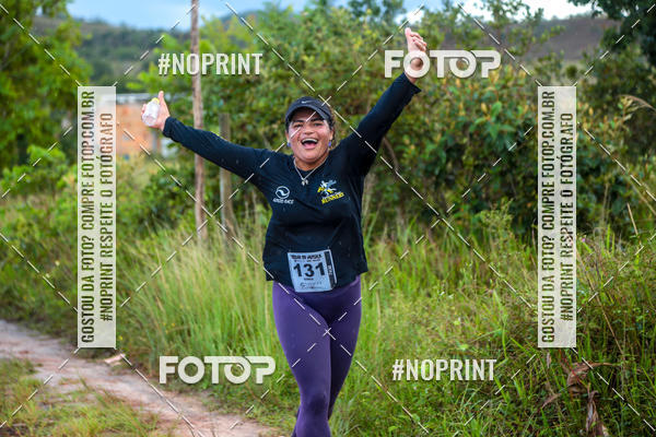 Buy your photos of the eventTrilha da Mutuca on Fotop
