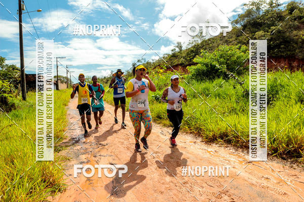 Buy your photos of the eventTrilha da Mutuca on Fotop