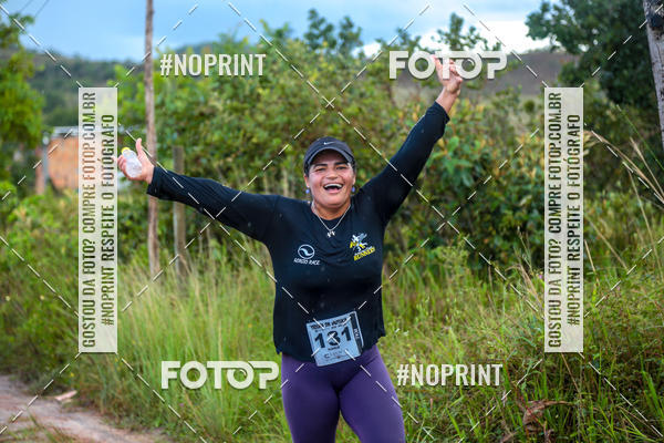 Buy your photos of the eventTrilha da Mutuca on Fotop