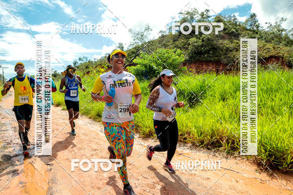 Buy your photos of the eventTrilha da Mutuca on Fotop