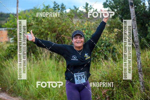 Buy your photos of the eventTrilha da Mutuca on Fotop