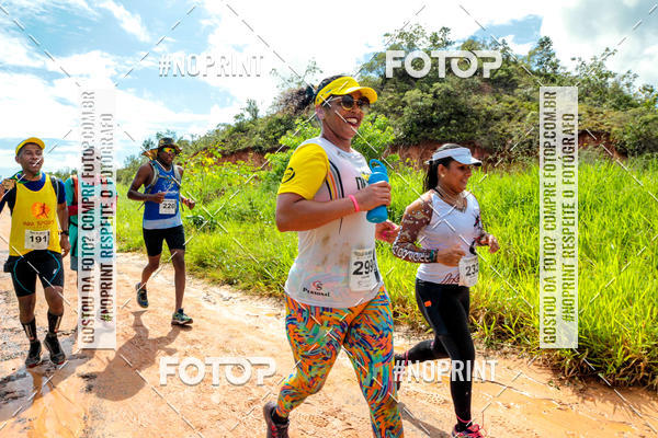 Buy your photos of the eventTrilha da Mutuca on Fotop