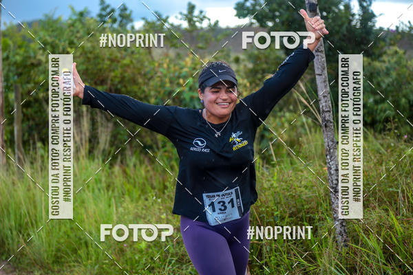 Buy your photos of the eventTrilha da Mutuca on Fotop