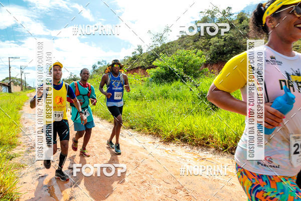 Buy your photos of the eventTrilha da Mutuca on Fotop