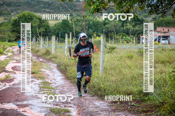 Buy your photos of the eventTrilha da Mutuca on Fotop