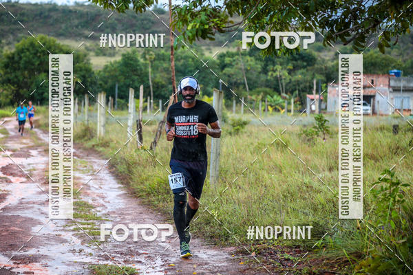 Buy your photos of the eventTrilha da Mutuca on Fotop