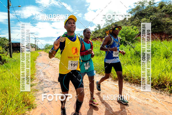 Buy your photos of the eventTrilha da Mutuca on Fotop