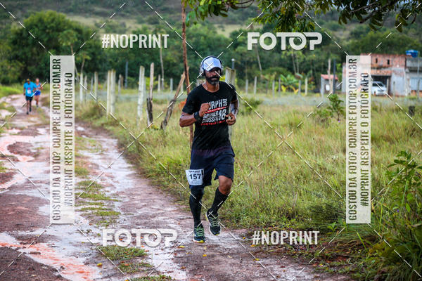 Buy your photos of the eventTrilha da Mutuca on Fotop