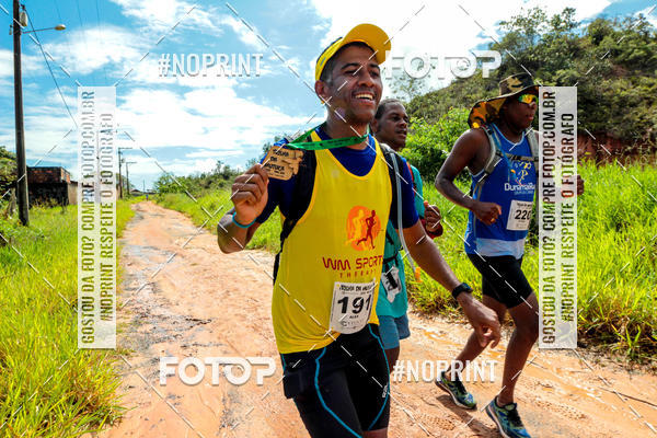 Buy your photos of the eventTrilha da Mutuca on Fotop