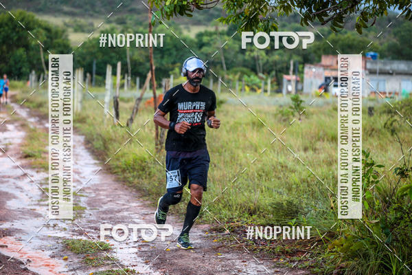 Buy your photos of the eventTrilha da Mutuca on Fotop