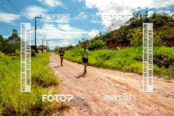 Buy your photos of the eventTrilha da Mutuca on Fotop