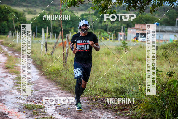 Buy your photos of the eventTrilha da Mutuca on Fotop
